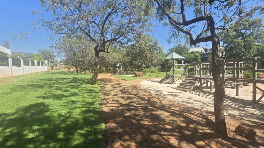 0 Bedroom Property for Sale in Cashan North West